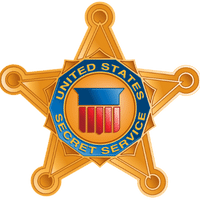 United States Secret Service Advisor | Avertere