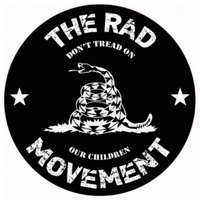 The Rad Movement