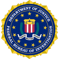 Federal Bureau of Investigation Advisor | Avertere