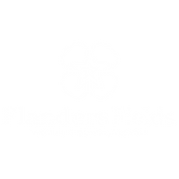 Flanders Fields | Partner | Avertere