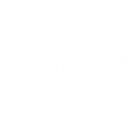 GuardSight | Partner | Avertere