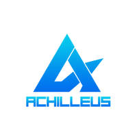 Achilleus Cybersecurity Solutions | Partner | Avertere