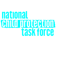 National Child Protection Task Force | Partner | Avertere