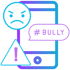 Cyber Bulling | Avertere