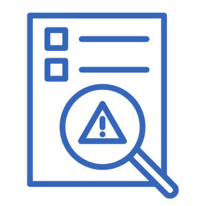 Risk Assessment & Mitigation